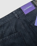 clownz-baggy-low-rise-jeans