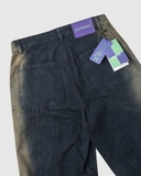 clownz-baggy-low-rise-jeans