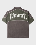 clownz-suede-block-shirt