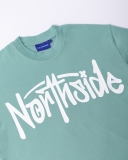 northside-t-shirt