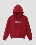 clownz-basic-hoodie-v4