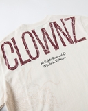 clownz-ha-noi-t-shirt