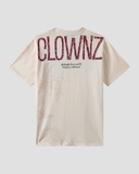 clownz-ha-noi-t-shirt