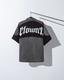 clownz-suede-block-shirt