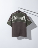 clownz-suede-block-shirt