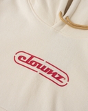 clownz-basic-hoodie-v4