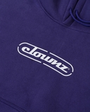 clownz-basic-hoodie-v4