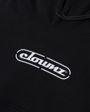 clownz-basic-hoodie-v4