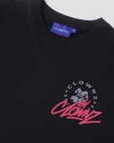 clownz-graffiti-tagline-t-shirt