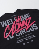 clownz-graffiti-tagline-t-shirt