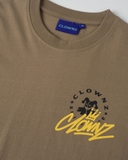clownz-graffiti-tagline-t-shirt