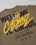 clownz-graffiti-tagline-t-shirt