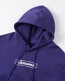 clownz-basic-hoodie-v4