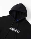 clownz-basic-hoodie-v4