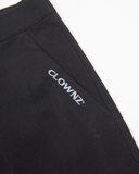 clownz-kaki-straight-pants-v2