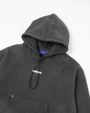 clownz-metal-basic-hoodie