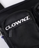 clownz-utility-satchel-new-logo