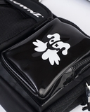 clownz-utility-satchel-new-logo