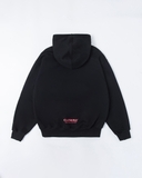 clownz-long-lonely-hoodie