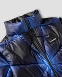 blue-z-puffer-jacket