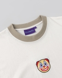 clownz-social-ringer-tee