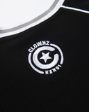 clownz-waffle-22-t-shirt