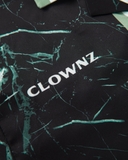 clownz-floral-shirt