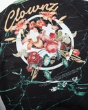 clownz-floral-shirt