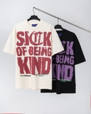 sobk-t-shirt