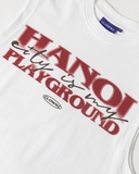 hanoi-playground-sleeveless-shirt