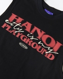 hanoi-playground-sleeveless-shirt