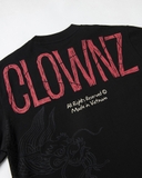 clownz-ha-noi-t-shirt