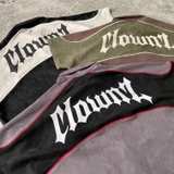 clownz-suede-block-shirt