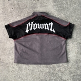 clownz-suede-block-shirt