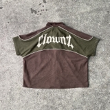 clownz-suede-block-shirt