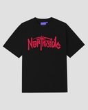 northside-t-shirt