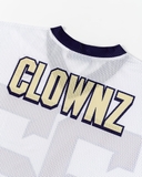 clownz-22-jersey-t-shirt