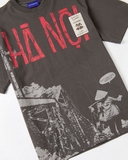 clownz-ha-noi-t-shirt