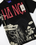 clownz-ha-noi-t-shirt