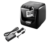 Adapter AS1527J (AC Adapter of SR5900P & SR970)