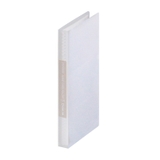 Name Card Holder 212TGSV