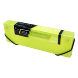 PP Pen Case Flying Colors