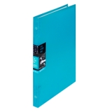 TEFRENU Binder Note - 476TTE