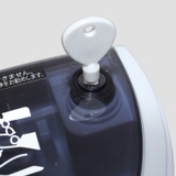 ALSAT AUTOMATIC HAND SANITIZER DISPENSER