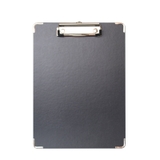 Clip Board - 8304GSV