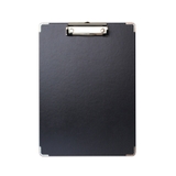 Clip Board - 8305GSV