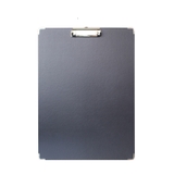 Clip Board - 8307GSV