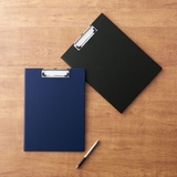 Clip Board - 8315GSV