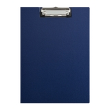 Clip Board - 8315GSV