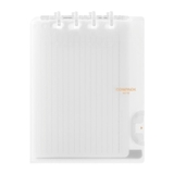 COMPACK Notebook - 9954GSV